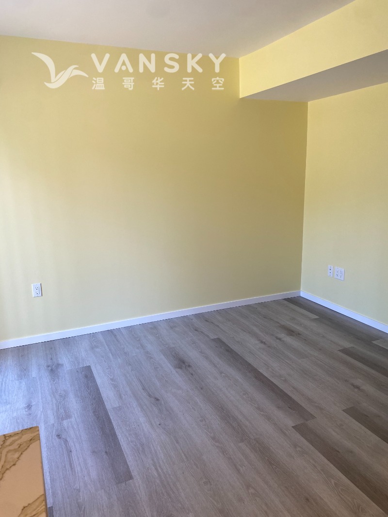 250708130623_WeChat Image_20230629215013.jpg